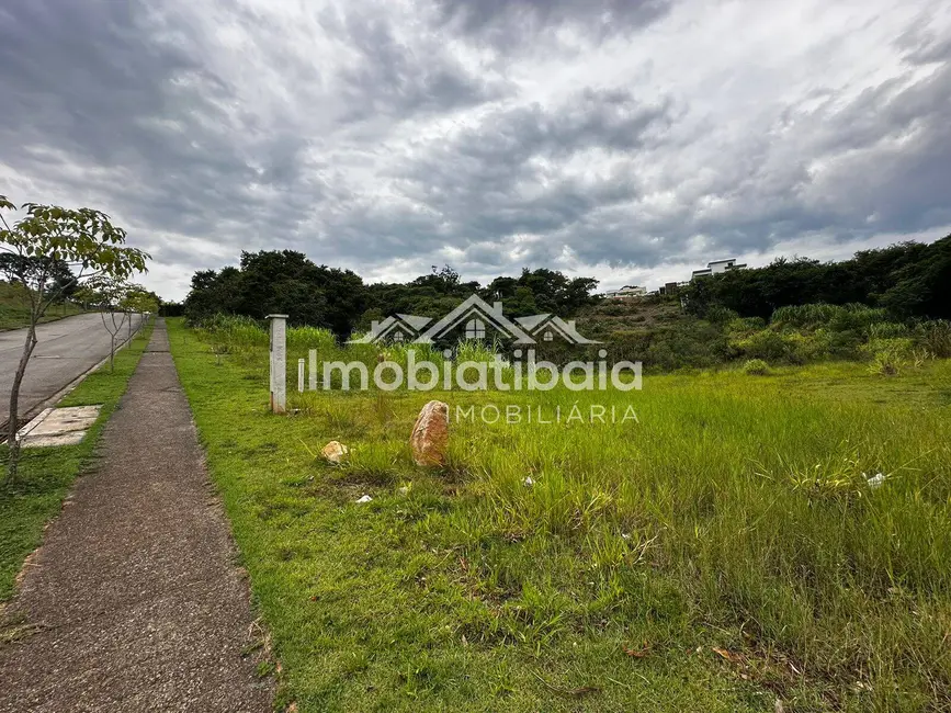 Terreno / Lote à venda, 720m2 em Condomínio Residencial Itaporã de Atibaia, Atibaia - SP - imagem 7 Foto 7 de Terreno / Lote à venda, 720m2 em Condomínio Residencial Itaporã de Atibaia, Atibaia - SP