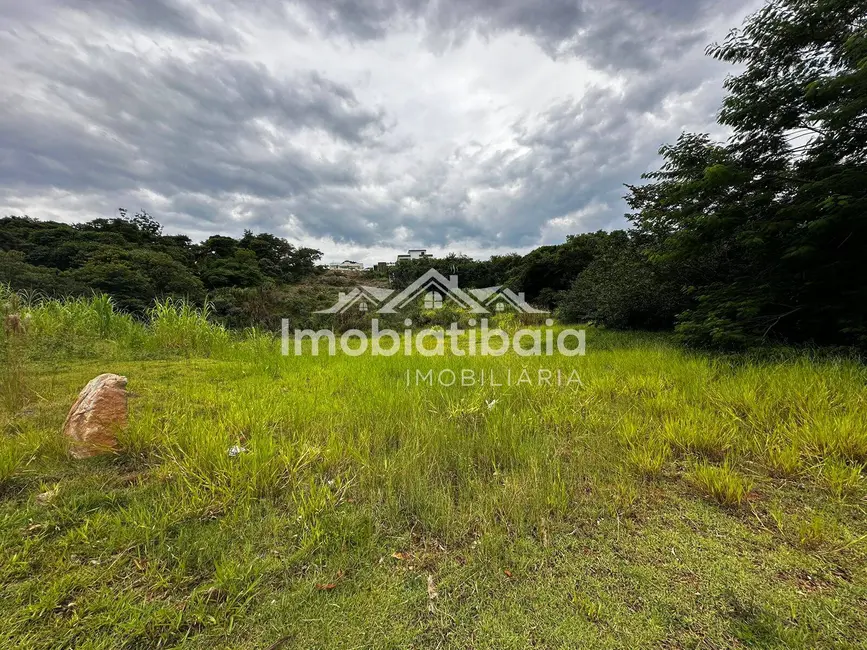 Terreno / Lote à venda, 720m2 em Condomínio Residencial Itaporã de Atibaia, Atibaia - SP - imagem 2 Foto 2 de Terreno / Lote à venda, 720m2 em Condomínio Residencial Itaporã de Atibaia, Atibaia - SP