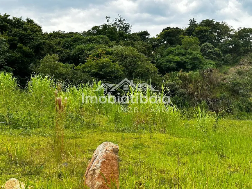 Terreno / Lote à venda, 720m2 em Condomínio Residencial Itaporã de Atibaia, Atibaia - SP - imagem 5 Foto 5 de Terreno / Lote à venda, 720m2 em Condomínio Residencial Itaporã de Atibaia, Atibaia - SP