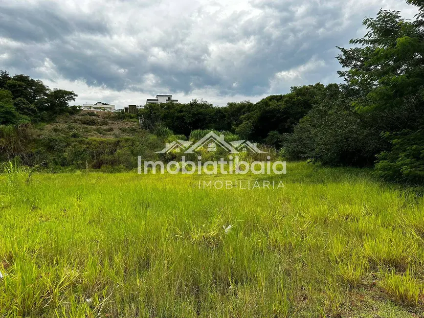 Terreno / Lote à venda, 720m2 em Condomínio Residencial Itaporã de Atibaia, Atibaia - SP - imagem 3 Foto 3 de Terreno / Lote à venda, 720m2 em Condomínio Residencial Itaporã de Atibaia, Atibaia - SP