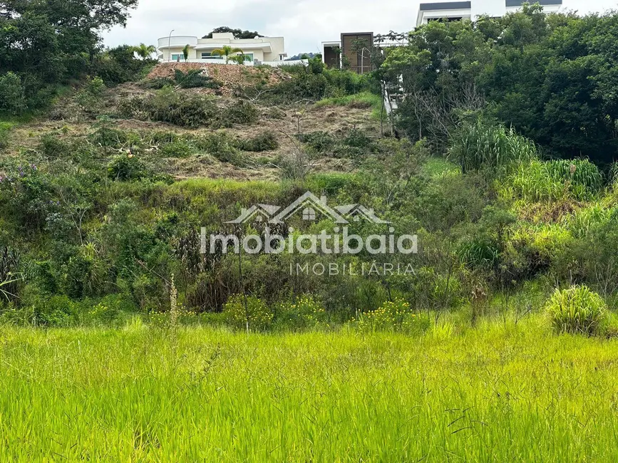 Terreno / Lote à venda, 720m2 em Condomínio Residencial Itaporã de Atibaia, Atibaia - SP - imagem 6 Foto 6 de Terreno / Lote à venda, 720m2 em Condomínio Residencial Itaporã de Atibaia, Atibaia - SP