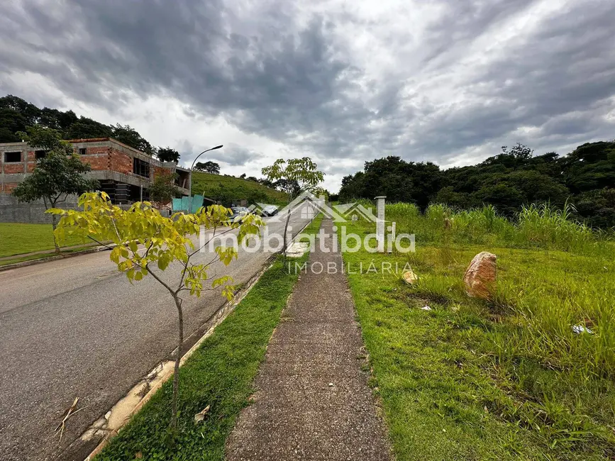 Terreno / Lote à venda, 720m2 em Condomínio Residencial Itaporã de Atibaia, Atibaia - SP - imagem 8 Foto 8 de Terreno / Lote à venda, 720m2 em Condomínio Residencial Itaporã de Atibaia, Atibaia - SP