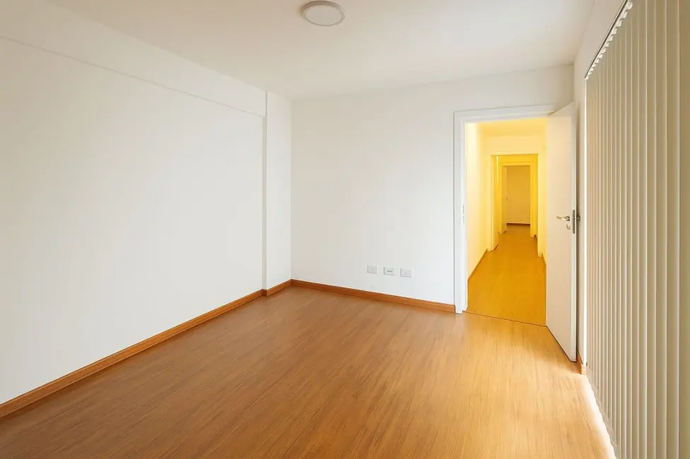 Foto 6 de Apartamento com 1 quarto à venda, 63m2 em Portão, Curitiba - PR