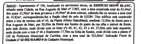 Imagem 12