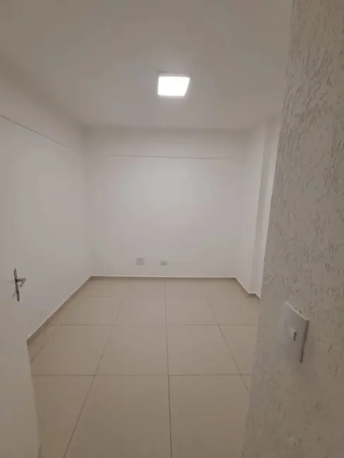 Apartamento com 1 quarto à venda, 24m2 em Centro, Curitiba - PR - imagem 4 Foto 4 de Apartamento com 1 quarto à venda, 24m2 em Centro, Curitiba - PR