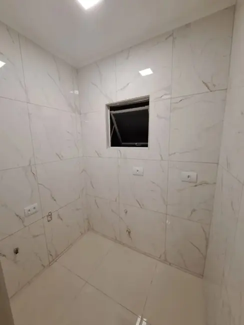 Apartamento com 1 quarto à venda, 24m2 em Centro, Curitiba - PR - imagem 8 Foto 8 de Apartamento com 1 quarto à venda, 24m2 em Centro, Curitiba - PR