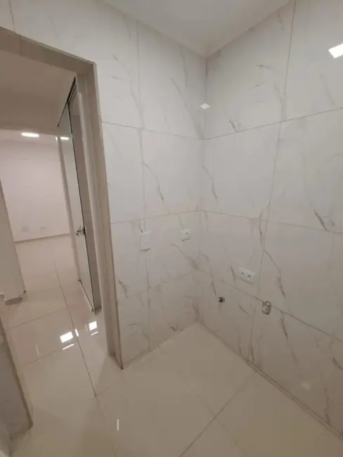 Apartamento com 1 quarto à venda, 24m2 em Centro, Curitiba - PR - imagem 7 Foto 7 de Apartamento com 1 quarto à venda, 24m2 em Centro, Curitiba - PR