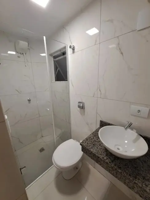 Apartamento com 1 quarto à venda, 24m2 em Centro, Curitiba - PR - imagem 9 Foto 9 de Apartamento com 1 quarto à venda, 24m2 em Centro, Curitiba - PR