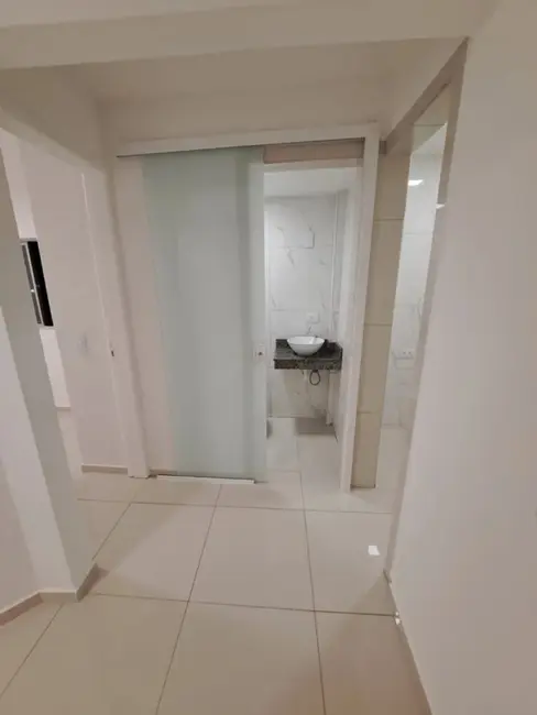 Apartamento com 1 quarto à venda, 24m2 em Centro, Curitiba - PR - imagem 5 Foto 5 de Apartamento com 1 quarto à venda, 24m2 em Centro, Curitiba - PR