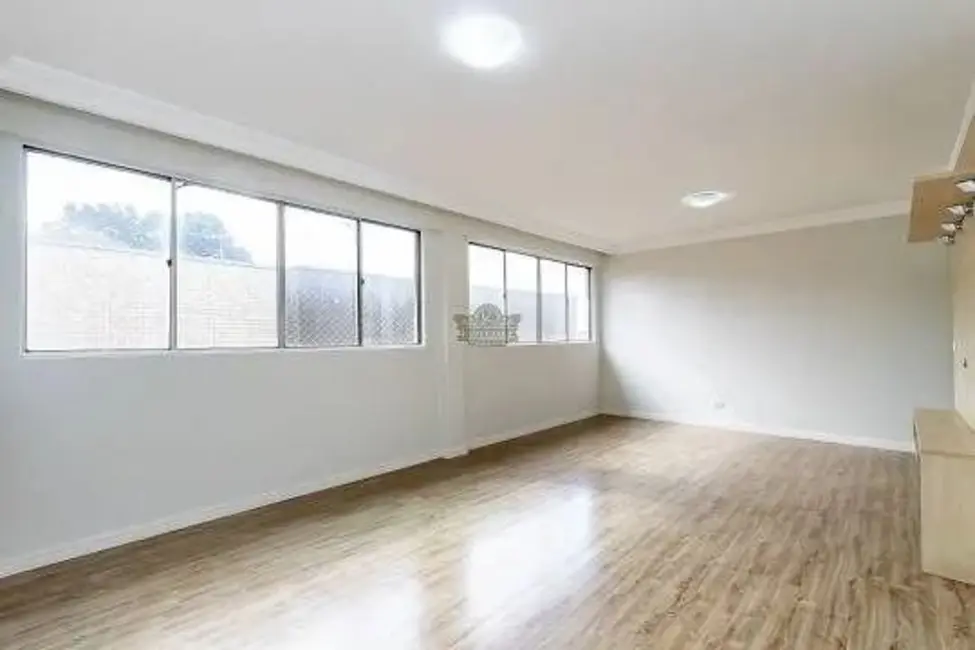 Foto 6 de Apartamento com 3 quartos à venda, 110m2 em Água Verde, Curitiba - PR