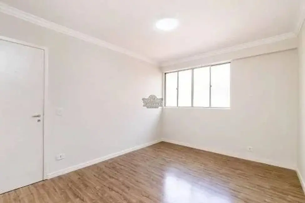 Foto 7 de Apartamento com 3 quartos à venda, 110m2 em Água Verde, Curitiba - PR