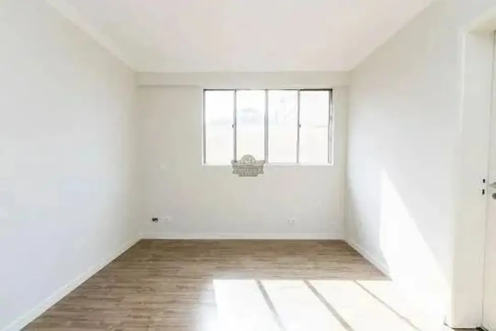 Foto 2 de Apartamento com 3 quartos à venda, 110m2 em Água Verde, Curitiba - PR