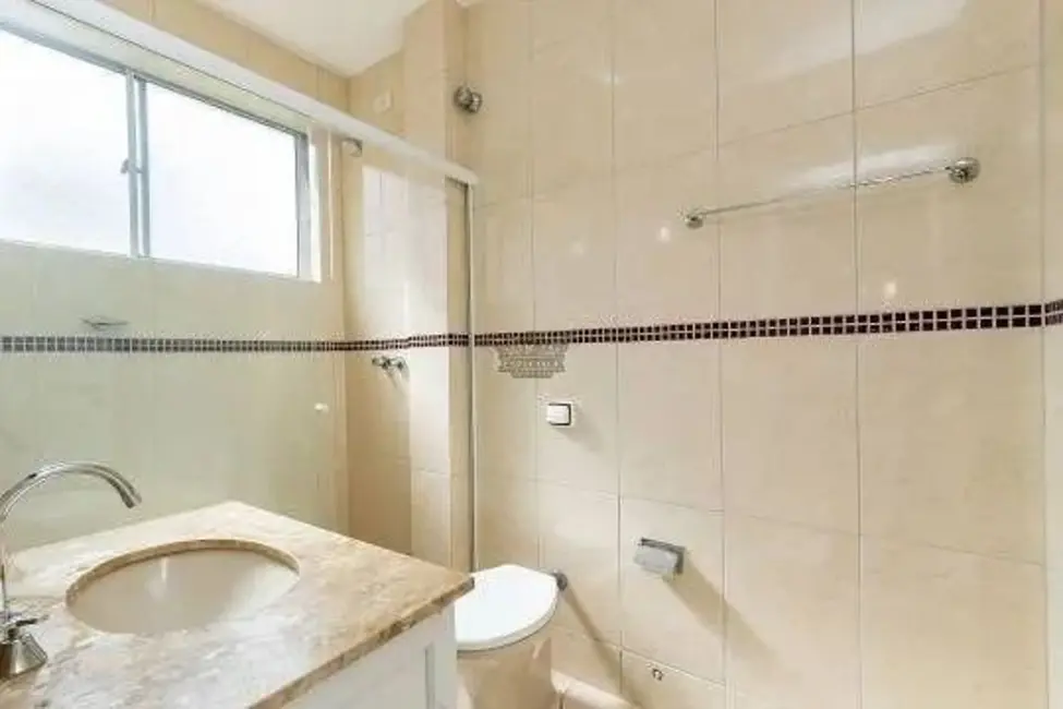 Foto 8 de Apartamento com 3 quartos à venda, 110m2 em Água Verde, Curitiba - PR