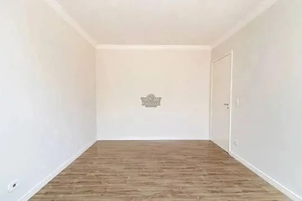 Foto 9 de Apartamento com 3 quartos à venda, 110m2 em Água Verde, Curitiba - PR