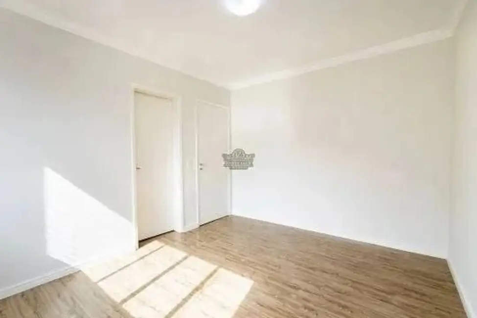 Foto 5 de Apartamento com 3 quartos à venda, 110m2 em Água Verde, Curitiba - PR