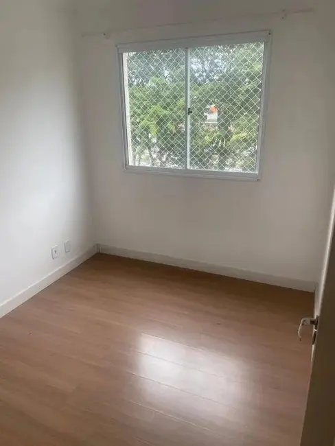 Apartamento com 2 quartos à venda, 51m2 em Pinheirinho, Curitiba - PR - imagem 8 Foto 8 de Apartamento com 2 quartos à venda, 51m2 em Pinheirinho, Curitiba - PR