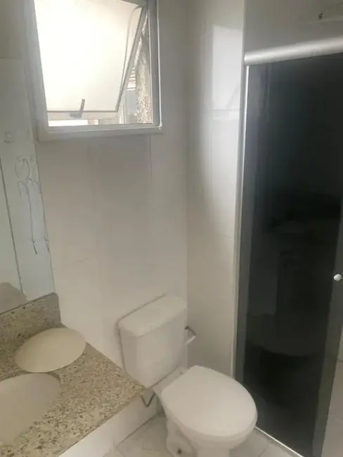 Apartamento com 2 quartos à venda, 51m2 em Pinheirinho, Curitiba - PR - imagem 6 Foto 6 de Apartamento com 2 quartos à venda, 51m2 em Pinheirinho, Curitiba - PR