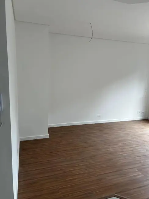Foto 5 de Apartamento com 1 quarto à venda, 28m2 em Cidade Industrial, Curitiba - PR