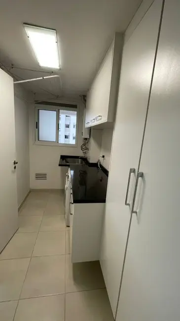 Foto 8 de Apartamento com 3 quartos à venda, 120m2 em Água Verde, Curitiba - PR