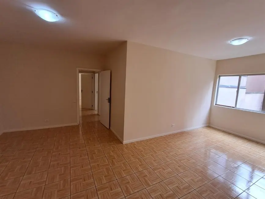 Foto 3 de Apartamento com 3 quartos à venda, 106m2 em Água Verde, Curitiba - PR