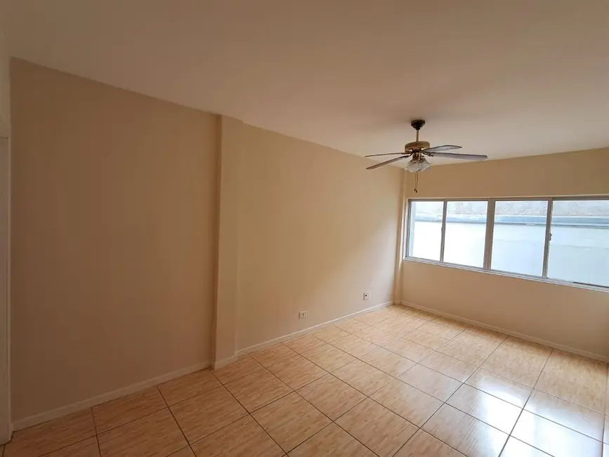Foto 2 de Apartamento com 3 quartos à venda, 106m2 em Água Verde, Curitiba - PR