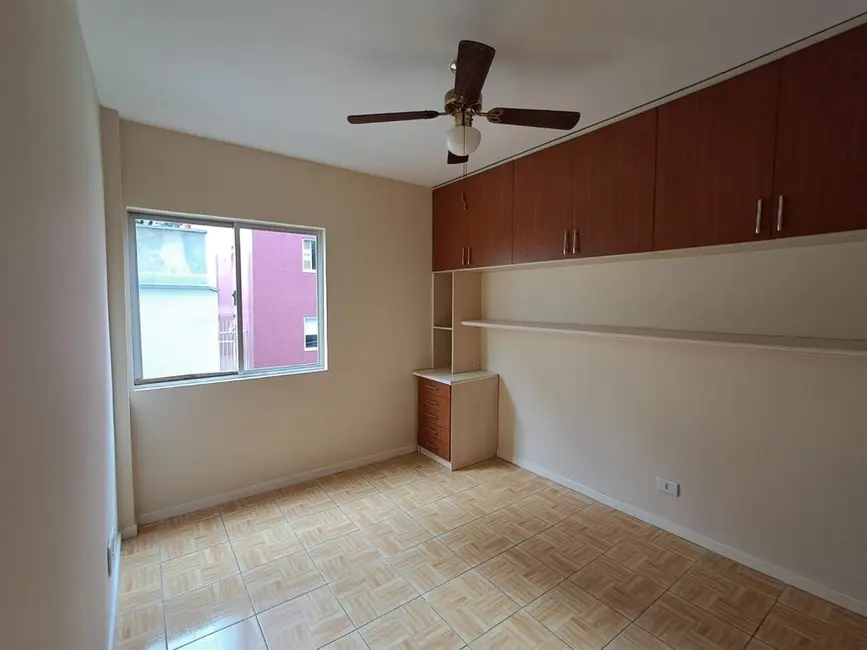 Foto 8 de Apartamento com 3 quartos à venda, 106m2 em Água Verde, Curitiba - PR