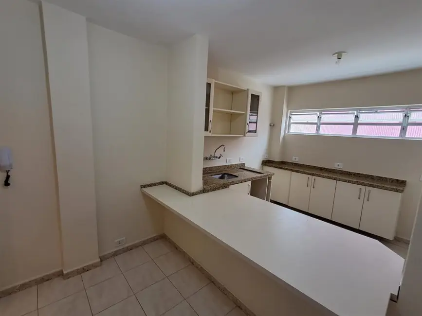 Foto 5 de Apartamento com 3 quartos à venda, 106m2 em Água Verde, Curitiba - PR