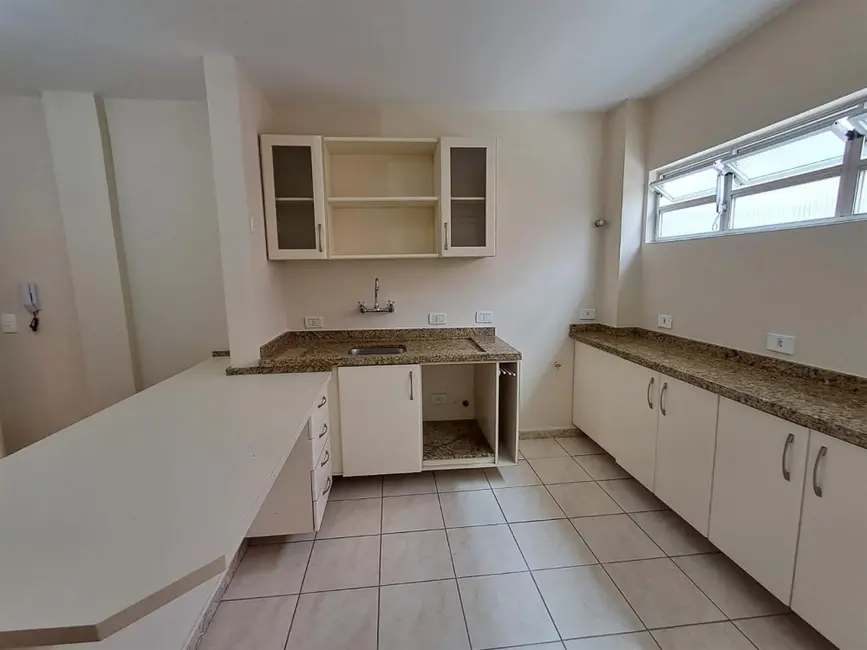Foto 9 de Apartamento com 3 quartos à venda, 106m2 em Água Verde, Curitiba - PR