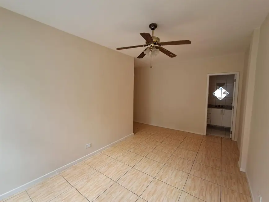 Foto 6 de Apartamento com 3 quartos à venda, 106m2 em Água Verde, Curitiba - PR