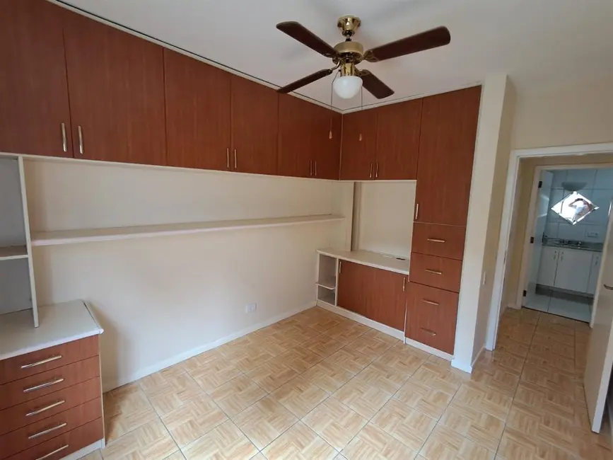 Foto 1 de Apartamento com 3 quartos à venda, 106m2 em Água Verde, Curitiba - PR