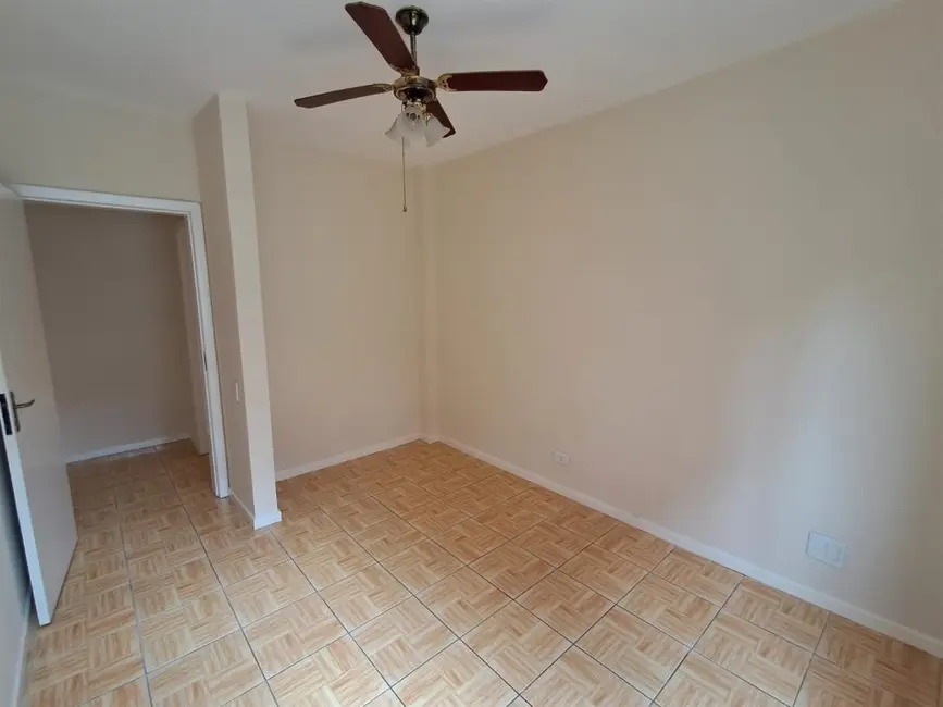 Foto 7 de Apartamento com 3 quartos à venda, 106m2 em Água Verde, Curitiba - PR