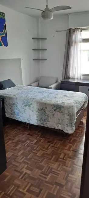 Foto 7 de Apartamento com 3 quartos à venda, 90m2 em Água Verde, Curitiba - PR