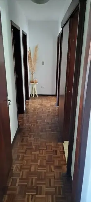 Foto 3 de Apartamento com 3 quartos à venda, 90m2 em Água Verde, Curitiba - PR