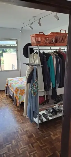 Foto 8 de Apartamento com 3 quartos à venda, 90m2 em Água Verde, Curitiba - PR
