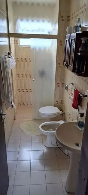 Foto 2 de Apartamento com 3 quartos à venda, 90m2 em Água Verde, Curitiba - PR