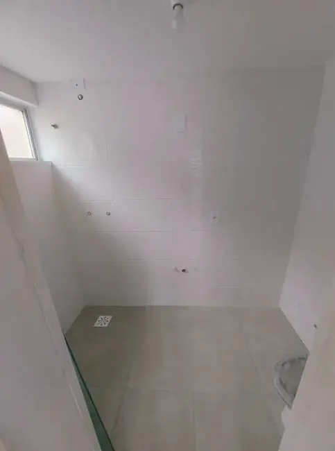 Foto 6 de Apartamento com 3 quartos à venda, 67m2 em Portão, Curitiba - PR