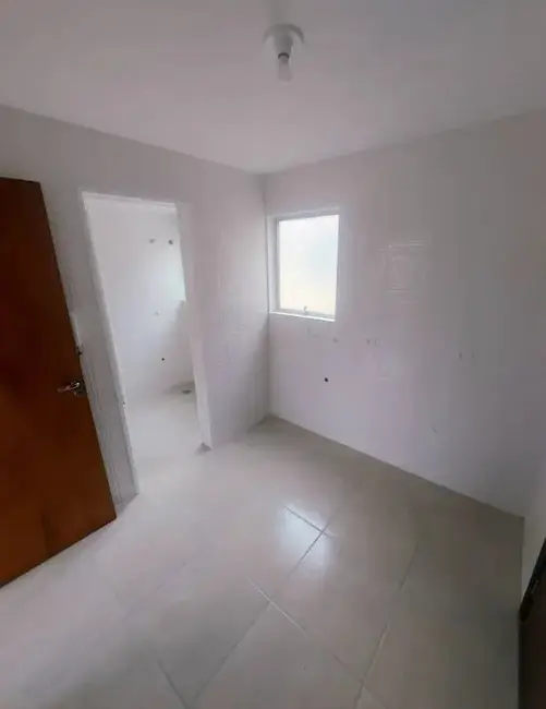 Foto 9 de Apartamento com 3 quartos à venda, 67m2 em Portão, Curitiba - PR