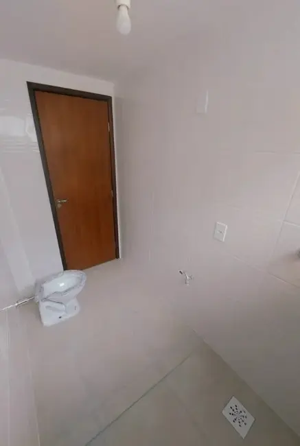 Foto 7 de Apartamento com 3 quartos à venda, 67m2 em Portão, Curitiba - PR