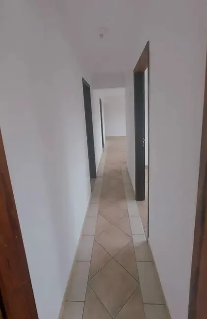 Foto 8 de Apartamento com 3 quartos à venda, 67m2 em Portão, Curitiba - PR