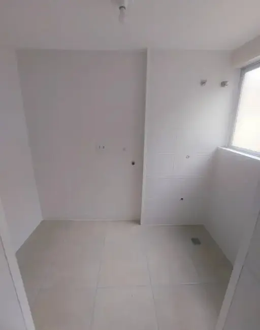 Foto 5 de Apartamento com 3 quartos à venda, 67m2 em Portão, Curitiba - PR