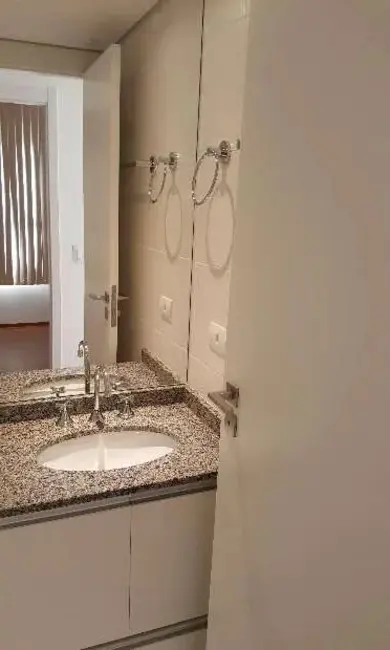 Foto 5 de Apartamento com 2 quartos à venda, 50m2 em Centro, Curitiba - PR