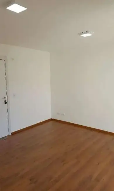 Foto 7 de Apartamento com 2 quartos à venda, 50m2 em Centro, Curitiba - PR