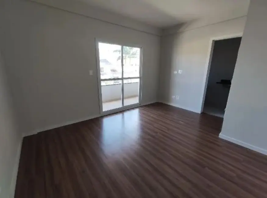 Foto 5 de Sobrado com 3 quartos à venda, 180m2 em Portão, Curitiba - PR