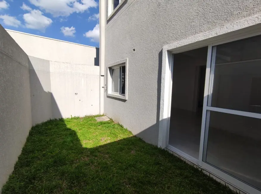 Foto 4 de Sobrado com 3 quartos à venda, 180m2 em Portão, Curitiba - PR