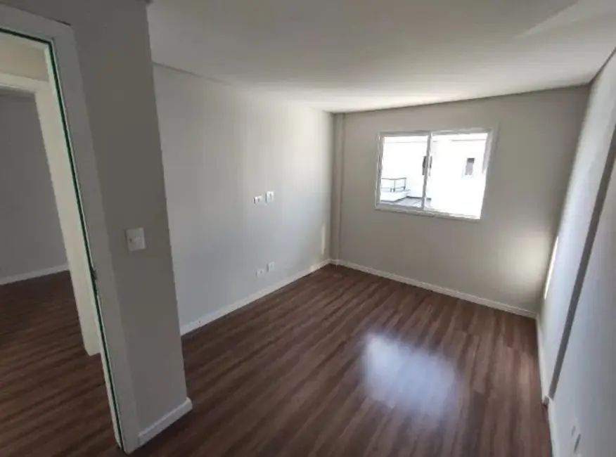 Foto 7 de Sobrado com 3 quartos à venda, 180m2 em Portão, Curitiba - PR