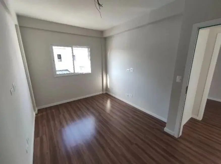 Foto 8 de Sobrado com 3 quartos à venda, 180m2 em Portão, Curitiba - PR