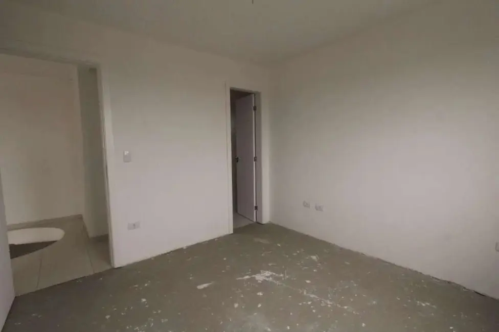 Foto 9 de Cobertura com 3 quartos à venda, 93m2 em Portão, Curitiba - PR