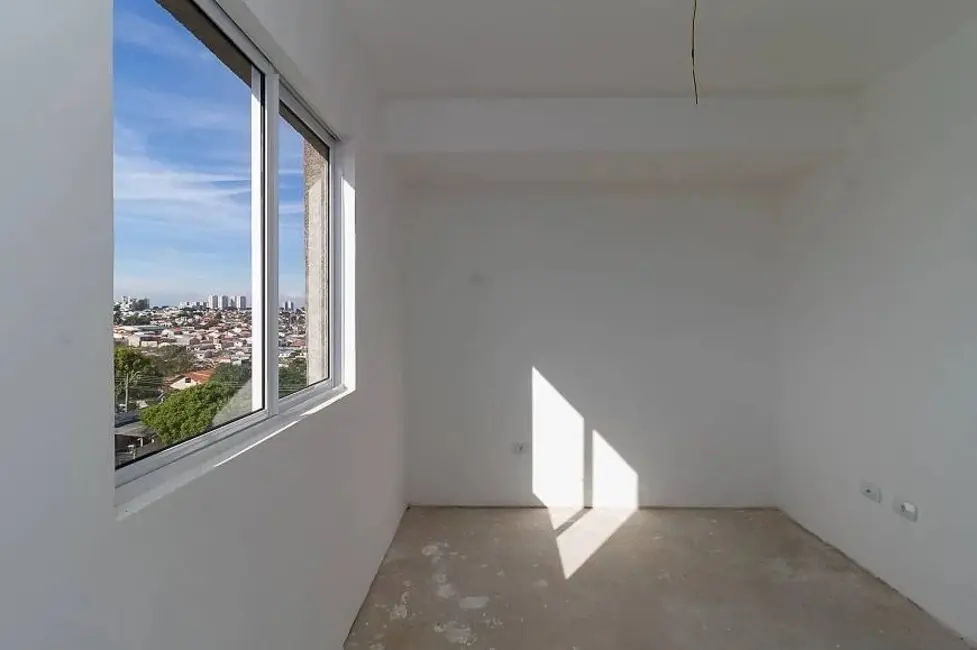 Foto 8 de Cobertura com 3 quartos à venda, 93m2 em Portão, Curitiba - PR