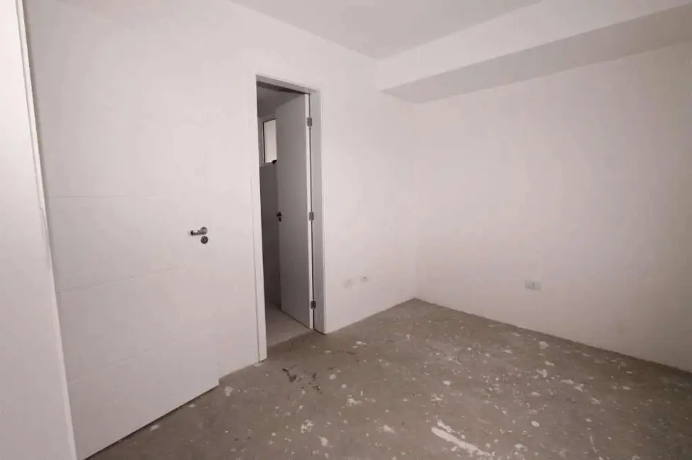 Foto 6 de Cobertura com 3 quartos à venda, 93m2 em Portão, Curitiba - PR