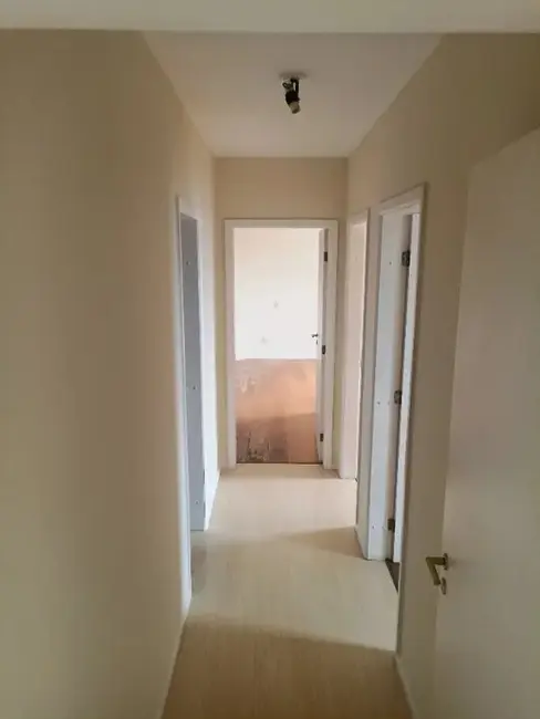 Apartamento com 3 quartos à venda, 114m2 em Portão, Curitiba - PR - imagem 7 Foto 7 de Apartamento com 3 quartos à venda, 114m2 em Portão, Curitiba - PR